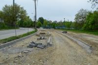 Imagine atasata: DSC_2362_1024x678.jpg